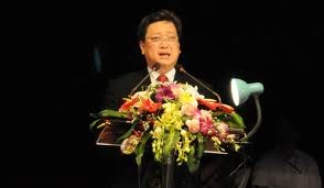 Vietnam attends Asia Cultural Cooperation Forum  - ảnh 1